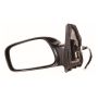 DEPO 312-5405L3EB Mirror