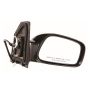 DEPO 312-5405R3EB Mirror
