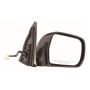 DEPO 312-5406R3EBH Mirror