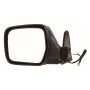 DEPO 312-5407L3EB Mirror