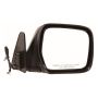 DEPO 312-5407R3EB Mirror
