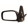 DEPO 312-5408L3EL Mirror