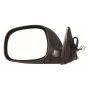DEPO 312-5409L3ECH Mirror