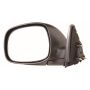 DEPO 312-5409L3MF Mirror