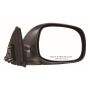DEPO 312-5409R3MF Mirror