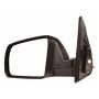 DEPO 312-5410L3EF Mirror
