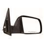 DEPO 312-5410R3EF Mirror