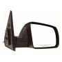 DEPO 312-5410R3MF Mirror