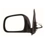 DEPO 312-5411L3EB Mirror