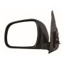 DEPO 312-5411L3MF Mirror