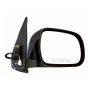 DEPO 312-5411R3EB Mirror