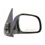 DEPO 312-5411R3MF Mirror