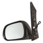 DEPO 312-5412L3EB Mirror