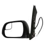 DEPO 312-5412L3EF Mirror