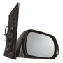 DEPO 312-5412R3EB Mirror