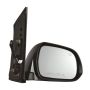 DEPO 312-5412R3EBH Mirror