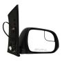 DEPO 312-5412R3EF Mirror