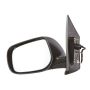 DEPO 312-5413L3EB Mirror