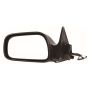 DEPO 312-5414L3EB Mirror