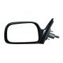 DEPO 312-5417L3CD1 Mirror
