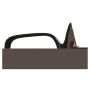 DEPO 312-5417L3EL Mirror