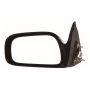 DEPO 312-5417L3ELH Mirror