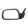 DEPO 312-5417L3MD2 Mirror