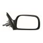 DEPO 312-5417R3CD1 Mirror