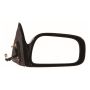 DEPO 312-5417R3EL Mirror