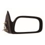 DEPO 312-5417R3ELH Mirror