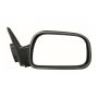 DEPO 312-5417R3MD2 Mirror