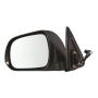 DEPO 312-5418L3EB Mirror