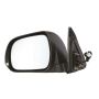 DEPO 312-5418L3EBH1 Mirror