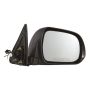 DEPO 312-5418R3EB Mirror