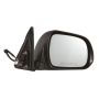 DEPO 312-5418R3EBH1 Mirror