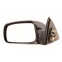 DEPO 312-5419L3EBN Mirror