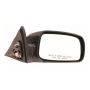 DEPO 312-5419R3EBN Mirror