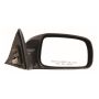 DEPO 312-5419R3EBNH Mirror