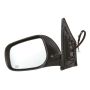 DEPO 312-5420L3EBH Mirror
