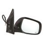 DEPO 312-5420R3EBH Mirror
