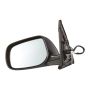 DEPO 312-5421L3EB Mirror