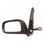 DEPO 312-5423L3EBH Mirror