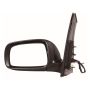 DEPO 312-5423L3EBM Mirror