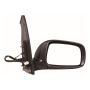 DEPO 312-5423R3EBH Mirror