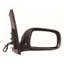 DEPO 312-5423R3EBM Mirror
