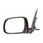 DEPO 312-5424L3EBH Mirror