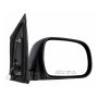 DEPO 312-5424R3EB Mirror