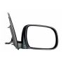 DEPO 312-5424R3EBH Mirror