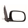 DEPO 312-5424R3ELH Mirror