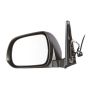 DEPO 312-5425L3EBH1 Mirror